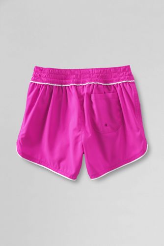 Fusion Pink Thumbnail 1