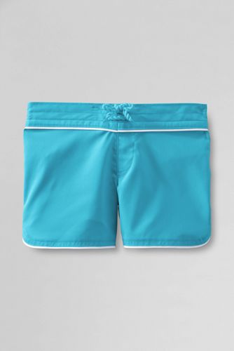Light Turquoise Thumbnail 0