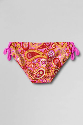 Fusion Pink Paisley Thumbnail 1