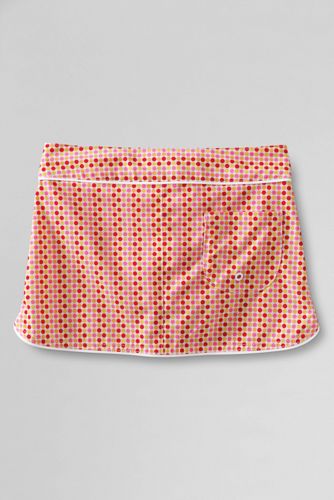 Fusion Pink Dot Thumbnail 1