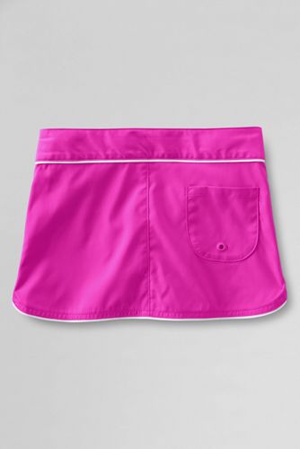 Fusion Pink Thumbnail 1