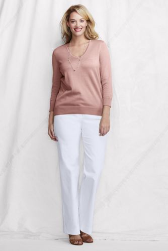 Peach Frost Thumbnail 1