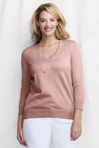 Peach Frost Thumbnail 0