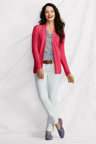 Coral Rock Thumbnail 1