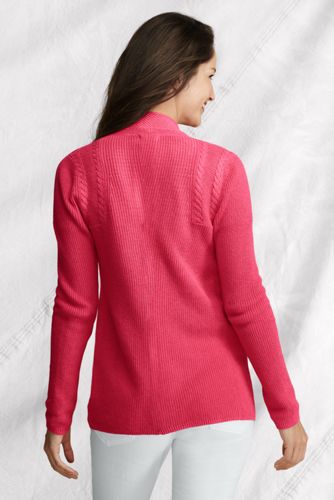 Coral Rock Thumbnail 2