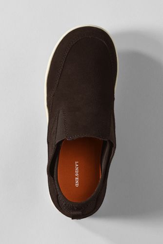 Chocolate Thumbnail 1