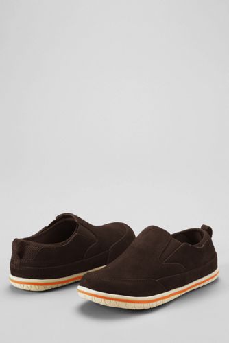 Chocolate Thumbnail 2