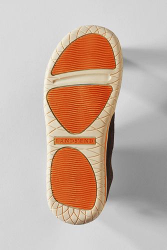 Chocolate Thumbnail 3