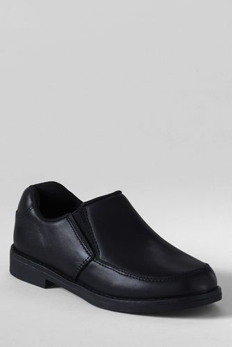 Boys' Brody Dress Venetian Shoes