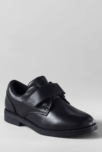 Boys' Aiden Dress Oxford Shoes