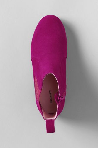 Laurel Blossom Thumbnail 1