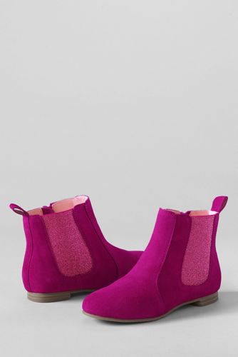 Laurel Blossom Thumbnail 2