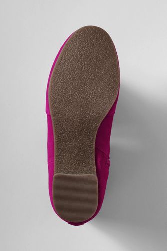 Laurel Blossom Thumbnail 3