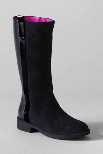 Girls' Marley Riding Boots