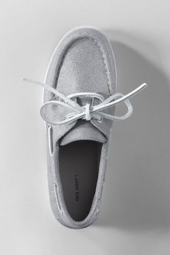 Soft Silver Metallic Thumbnail 1