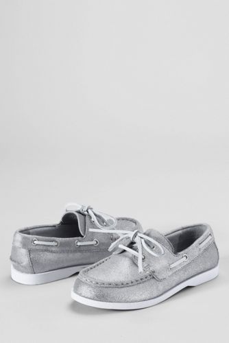 Soft Silver Metallic Thumbnail 2