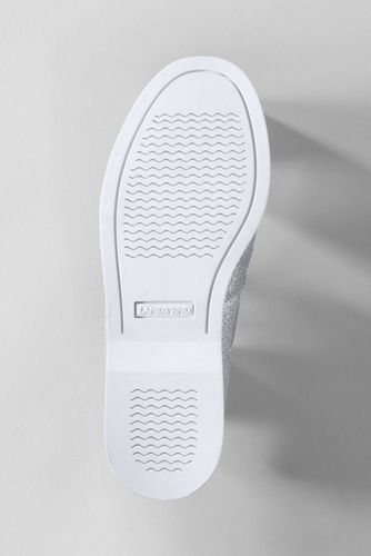 Soft Silver Metallic Thumbnail 3