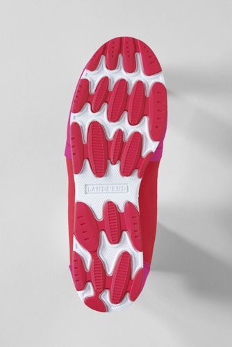 Prism Pink Multi Thumbnail 3