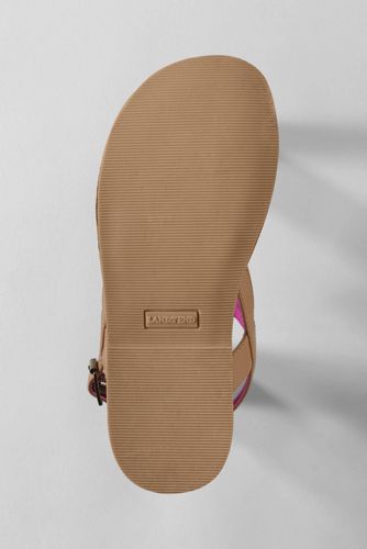 Rich Raspberry Sparkle Thumbnail 3