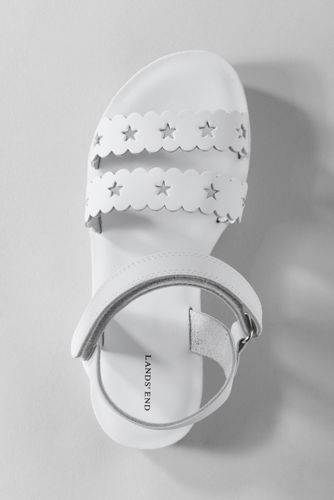 Girls' Dory Play Sandals 