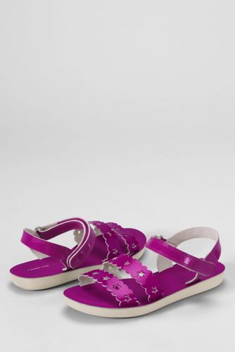 Bright Magenta Glitter Thumbnail 2