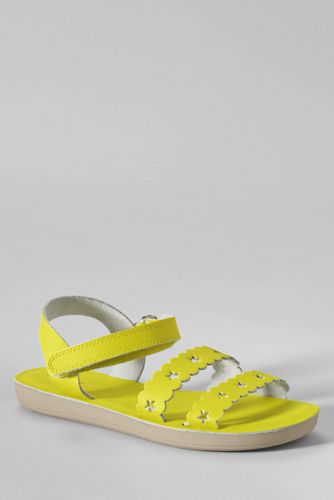 Girls' Dory Play Sandals 