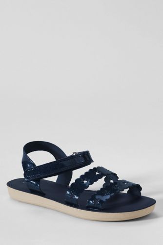 Girls' Dory Play Sandals 