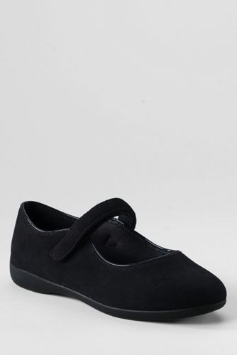 Girls' Unit Bottom Mary Jane Shoes