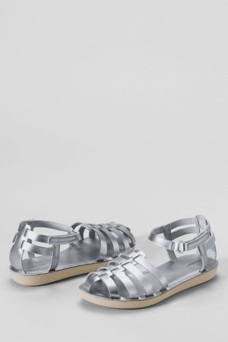 Silver Metallic Thumbnail 2