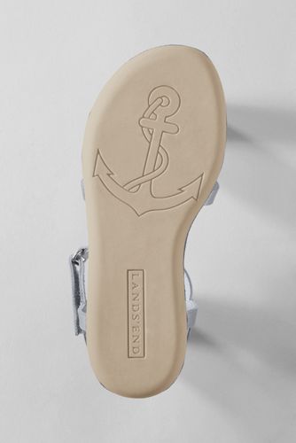 Silver Metallic Thumbnail 3