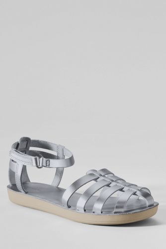 Girls' Delta Play Sandals