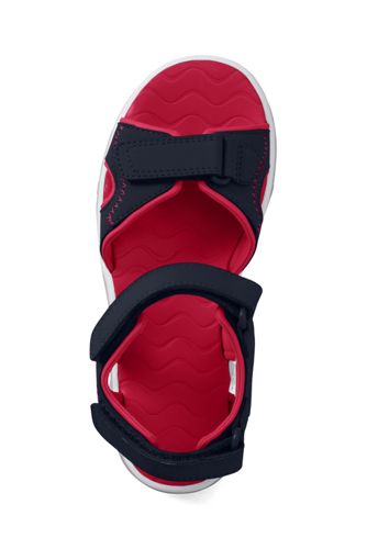 Classic Navy Thumbnail 1