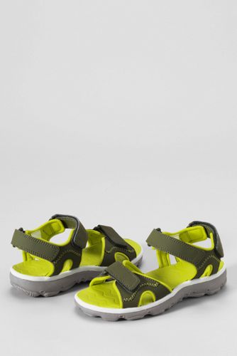 Rich Olive Thumbnail 2