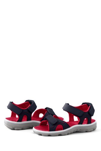 Classic Navy Thumbnail 2