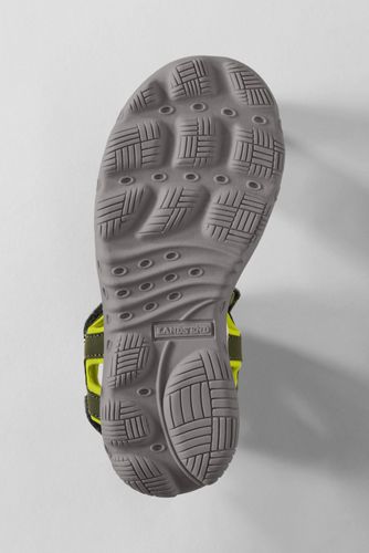 Rich Olive Thumbnail 3