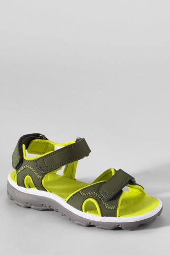 Boys' Action Sandals