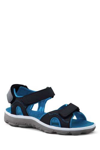 Boys' Action Sandals
