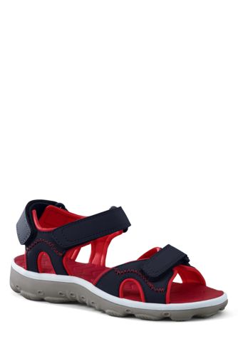Boys' Action Sandals