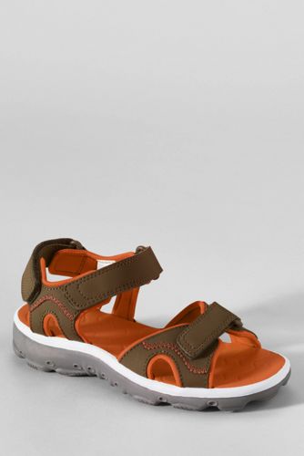 Boys' Action Sandals
