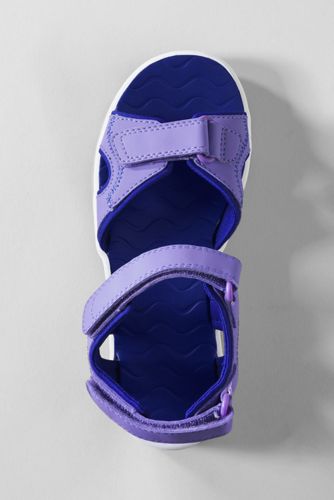 Lavender Orchid Thumbnail 1