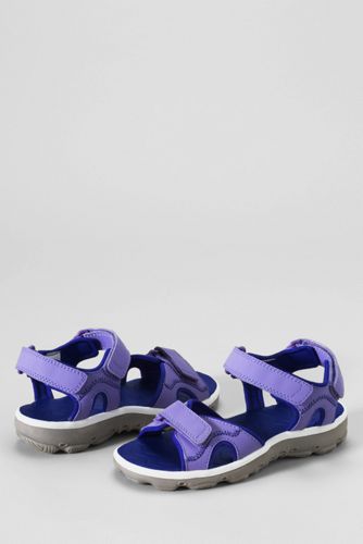 Lavender Orchid Thumbnail 2