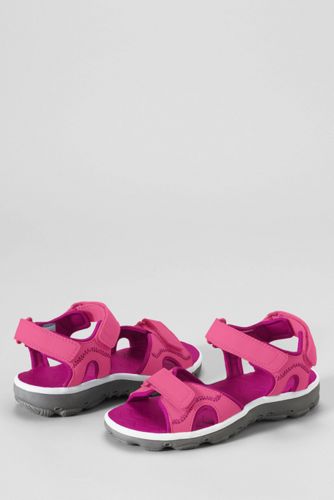 Pink Lemonade Thumbnail 2