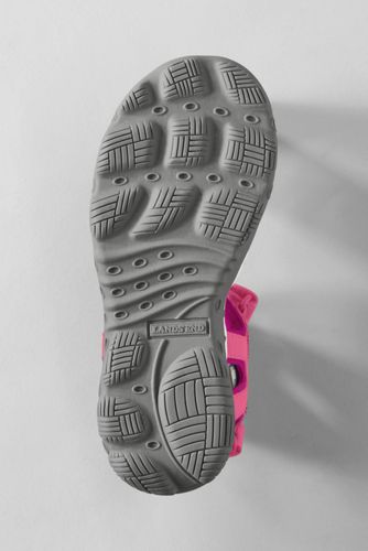 Pink Lemonade Thumbnail 3