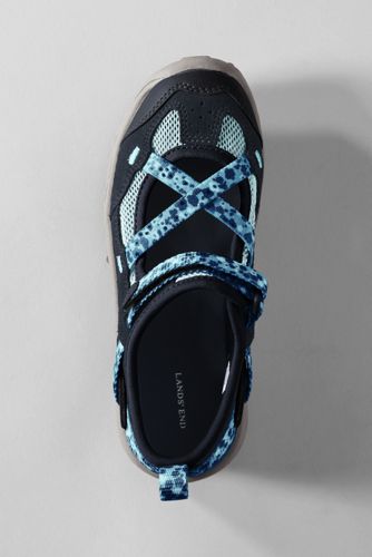 Classic Navy Thumbnail 1