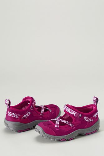 Crimson Currant Thumbnail 2