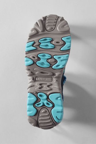 Classic Navy Thumbnail 3