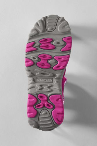 Crimson Currant Thumbnail 3