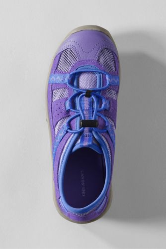 Lavender Orchid Thumbnail 1