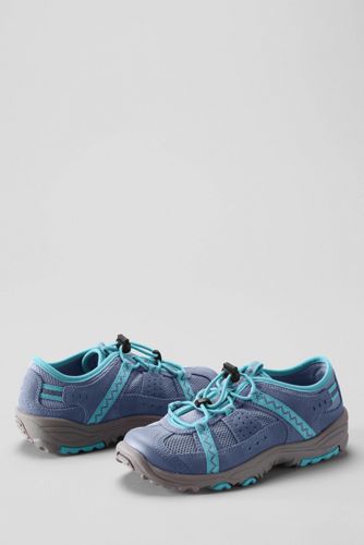 Seacoast Sky Thumbnail 2