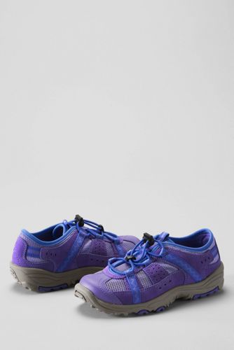 Lavender Orchid Thumbnail 2